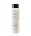 Cica Stress Shooter Soothing Toner - Skin Hydration Essential