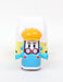 Robocar Poli Diecast Vehicle with Fixed Design