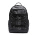 Matrix Backpack with Laptop Safety Pocket (6 Colors)