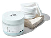1025 DOKDO Skincare Pads - Korean Beauty Essential for Refreshed Skin