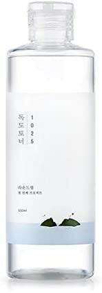 Oceanic Radiance: Deep Sea Mineral Toner - 500mL