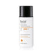Ultimate Skin Defender SPF 50+ Sunscreen Gel for Daily Protection