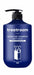 White Musk Elixir: Luxurious Hair Revival Shampoo with Deep Moisturization and Multi-Layered Fragrance