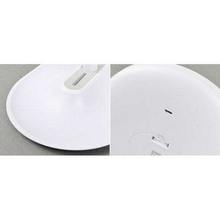 RadiantGlow LED Makeup Mirror: Your Ultimate Beauty Companion