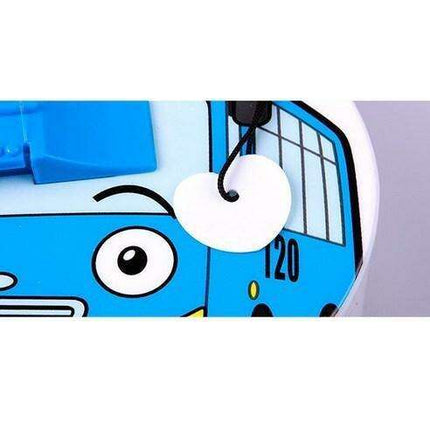 Tayo Junior Guitar: Unlocking Musical Creativity for Young Artists