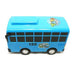 [Tayo the Little Bus] Wireless RC Car Remote Control Toys