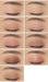 Enchanting 3CE Eyeshadow Palette - Elevate Your Eye Makeup Game