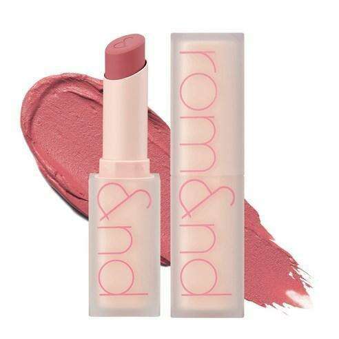 Velvet Dream Luxe Matte Lipstick in Pink Sand #10: Supreme Color for Elegant Lips
