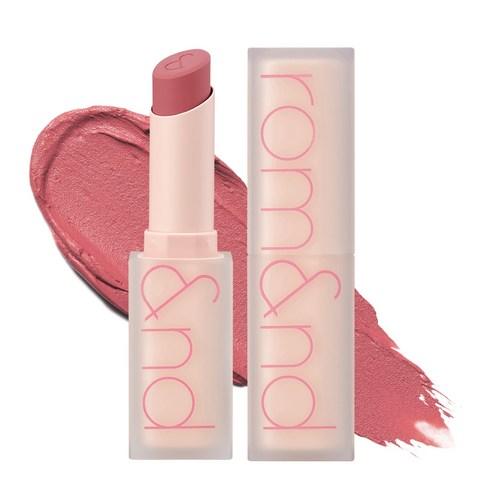 Velvet Dream Matte Lipstick - Pink Sand #10: The Ultimate Matte Lip Color