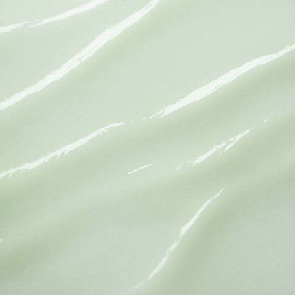 Hemp & Green Tea Vegan Facial Cream - Ultimate Acne Defense & Hydration Formula