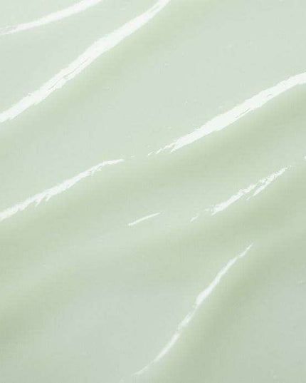 Hemp & Green Tea Vegan Facial Cream - Ultimate Acne Defense & Hydration Formula