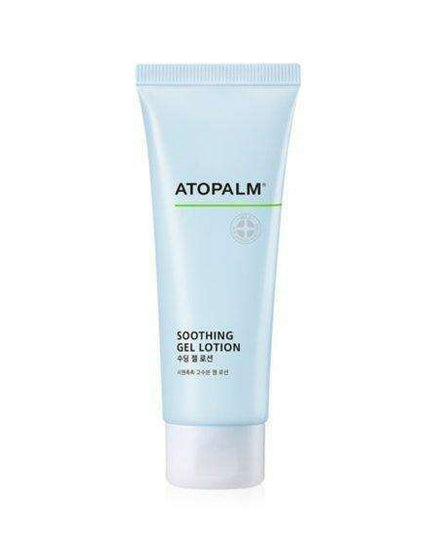 Botanical Botanica Rejuvenating Skin Nectar - Enriching Gel Infusion