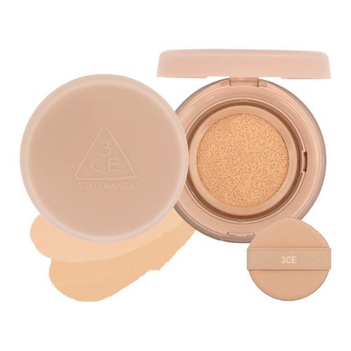 Duo Radiant Complexion Protection Cushion - SPF 45, PA++
