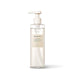 Intimate Care Delicate Cleansing Gel with Dandelion Extract - 250ml