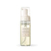 Gentle Intimate Care Wash with Almond Oil & Aloe 170ml