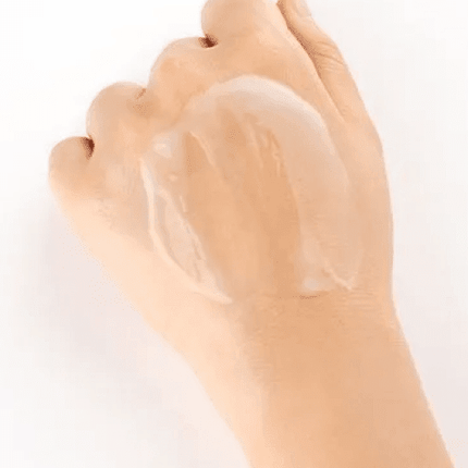 Cica Radiance Renewal Essence: The Ultimate Hydrating Elixir for Glowing Skin