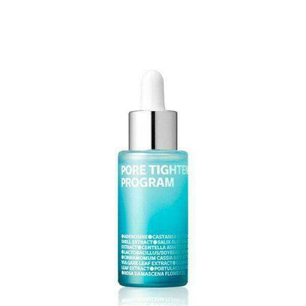 Bulgarian Rose Firming and Pore Refining Ampoule 30ml