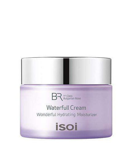 Luxurious Rose & Shea Butter Hydration Elixir - Ultimate Moisture Rejuvenation