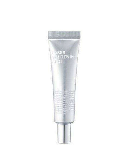 Luminous Glow Vitamin C Dark Spot Corrector - Advanced Skin Brightening Solution