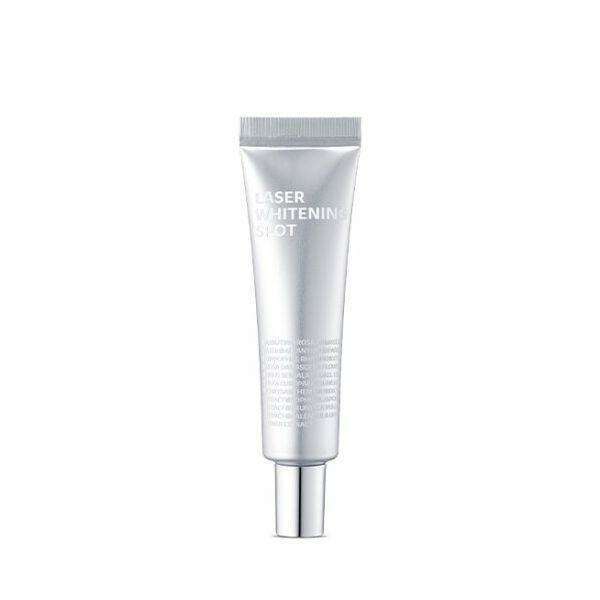 Luminous Glow Vitamin C Dark Spot Corrector - Advanced Skin Brightening Solution