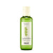 Pea Extract Firming Toner for Youthful Skin Hydration