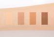 3CE Mini Multi Eye Color Palette - Flat Call Shade: Versatile Eye Makeup Palette