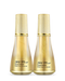 Sumptuous Gold Radiance Duo - Advanced Skin Elixir Set