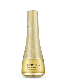 Youth Revitalization Serum - Superior Anti-Aging Emulsion