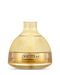 RejuvenateEye: su:m37 LosecSumma Elixir Eye Cream 25ml - Advanced Firming and Wrinkle Improvement Formula