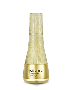 Ageless Glow Revitalizing Serum - 50ml Anti-Aging Elixir