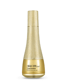 Youthful Glow Revitalizing Serum: Luxurious Skincare Solution for Radiant Skin