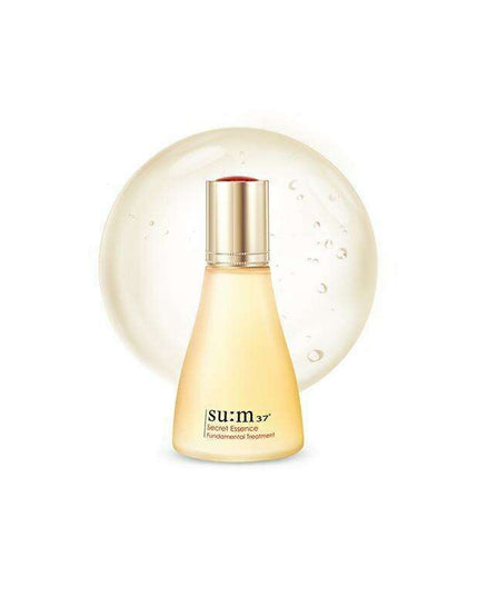 Radiant Glow Serum: Age-Defying Elixir for Vibrant Skin