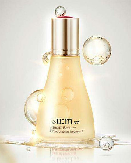 Radiant Glow Serum: Age-Defying Elixir for Vibrant Skin