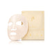 [The History of Whoo] BICHUP 3 STEP MOISTURE ANTI-AGING MASK 27g X 5ea
