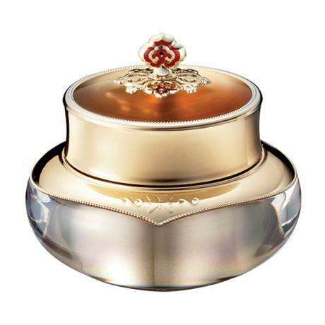 Radiant Renewal Youth Essence Cream