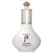 Radiant White BB Sun Cream SPF 45 by The History of Whoo - Chamomile & Pearl Infusion
