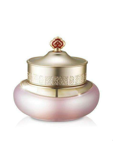 Luminous Hydration Serum: The Ultimate Skin Defense Solution