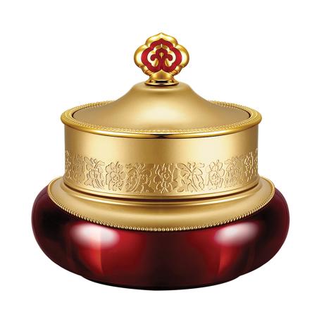 Youthful Renewal: Rejuvenate Your Eyes with The History of Whoo Jinyul Intensive Eye Cream