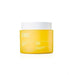 17 Amino Acid Infused Radiance Boost Cream for Glowing Skin