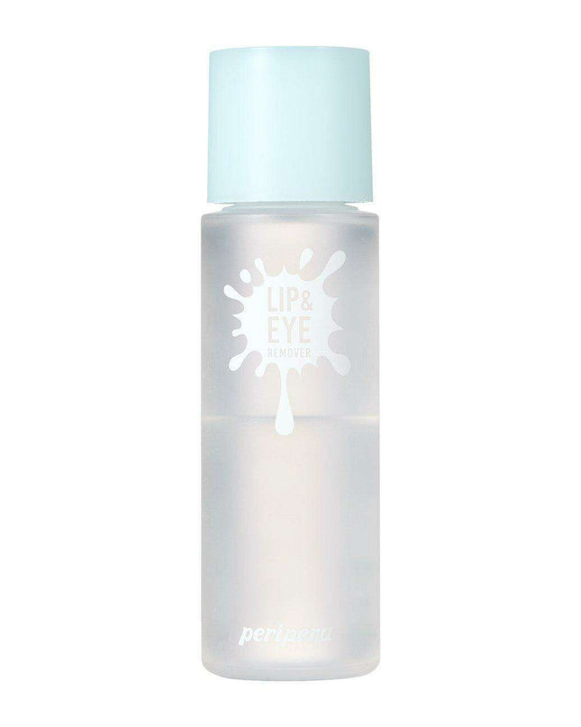 Gentle Avocado Oil Makeup Remover with Hyaluronic Acid for Sensitive Skin