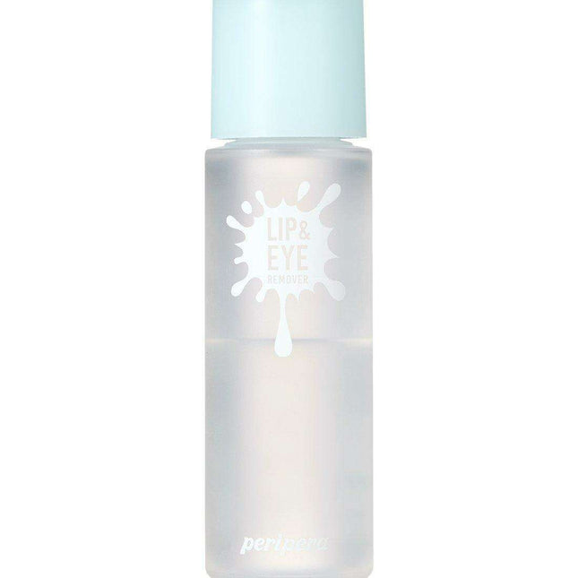 Gentle Avocado Oil Makeup Remover with Hyaluronic Acid for Sensitive Skin