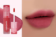 Velvet Matte Lip Stain Collection - 5 Chic Hues by Peripera