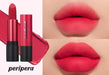 Vibrant Lipstick Tattoo Stick - Intense Color with All-Day Wear