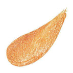 #03 BEAMING SUNNY LIGHT