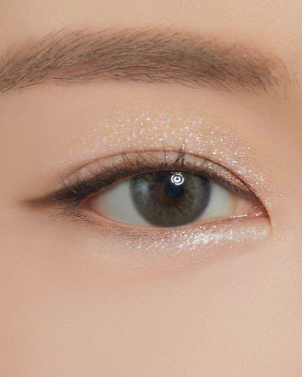 Radiant Opal Glitter Stick - Effortless Elegance for Instant Glamour