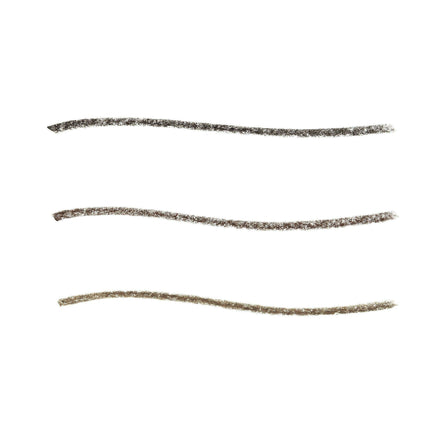 Precision Brow Master: Artclass Tool for Perfectly Sculpted Arches