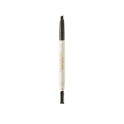 Precision Brow Master: Artclass Tool for Perfectly Sculpted Arches