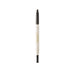 Effortless Brow Perfection: Artclass Brow Styling Pencil by TOO COOL FOR SCHOOL