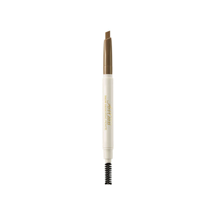 Precision Brow Master: Artclass Tool for Perfectly Sculpted Arches