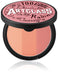 Radiant Rose Blush - Elevate Your Cheekbones with Sophistication